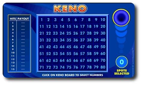 bclc playnow keno